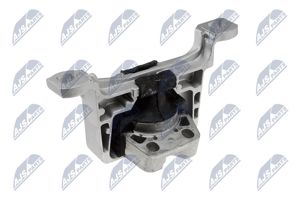 Mounting, engine (ZPS-FR-009)