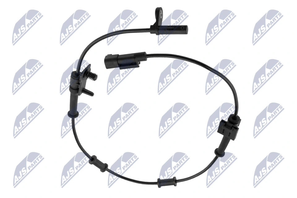 Sensor, wheel speed (HCA-CH-073)