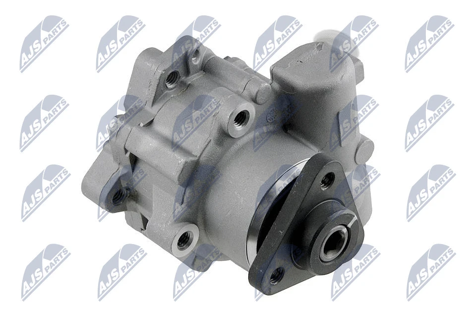 Hydraulic Pump, steering (SPW-BM-016)