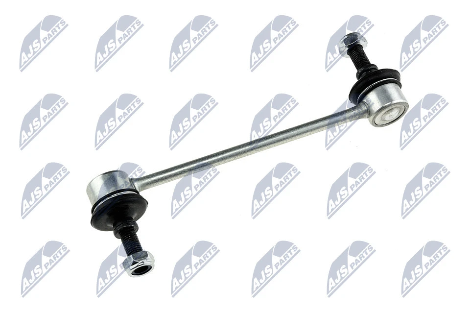 Link/Coupling Rod, stabiliser bar (ZLT-AR-001)