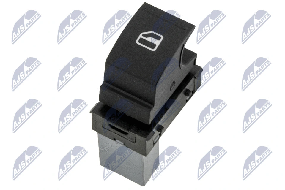 Switch, window regulator (EWS-SK-003)
