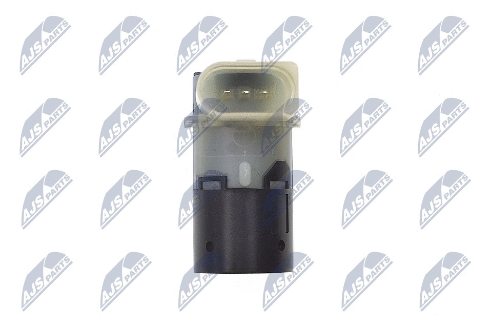 Sensor, parking distance control (EPDC-AU-004)