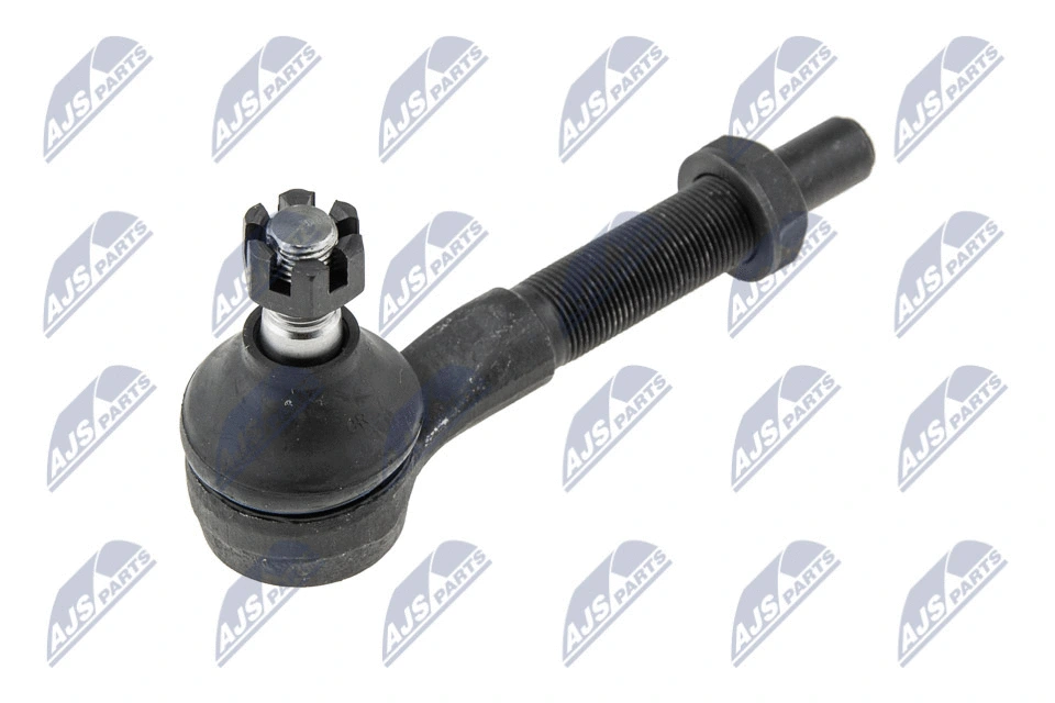 Tie Rod End (SKZ-NS-092)