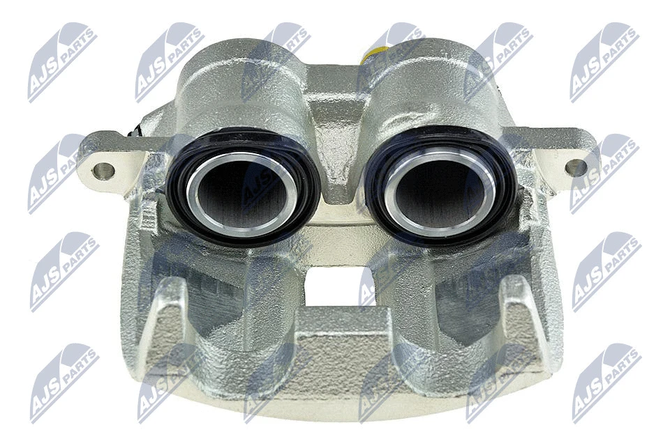 Brake Caliper (HZT-ME-041)