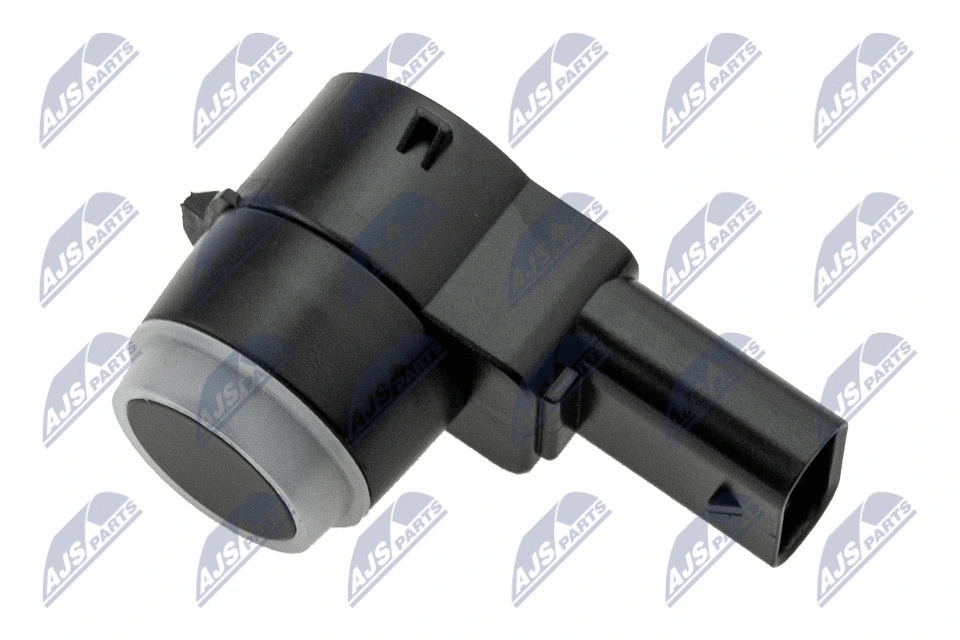 Sensor, parking distance control (EPDC-ME-011)