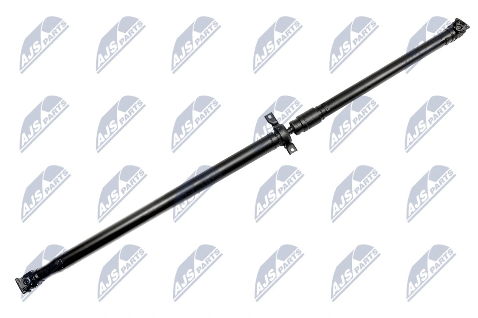 Propshaft, axle drive (NWN-HD-001)