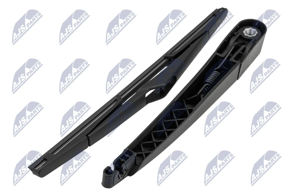 Wiper Arm, window cleaning