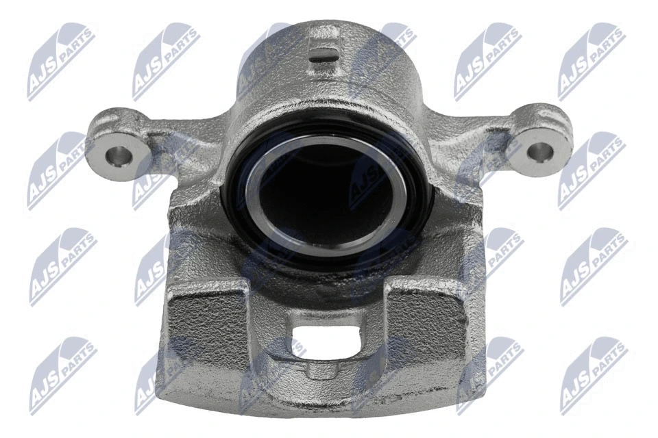Brake Caliper (HZP-FR-050)