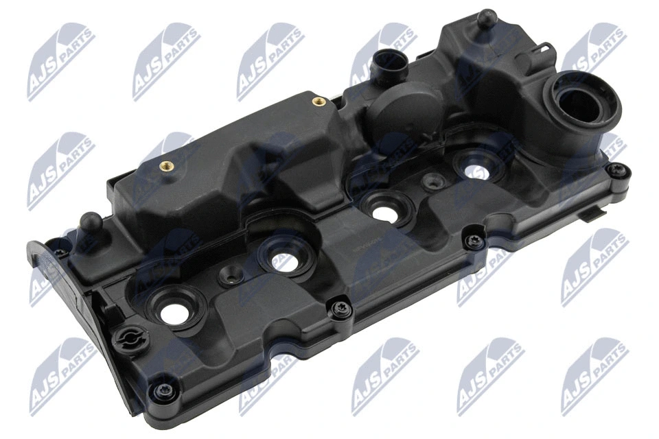 Cylinder Head Cover (BPZ-VW-019)
