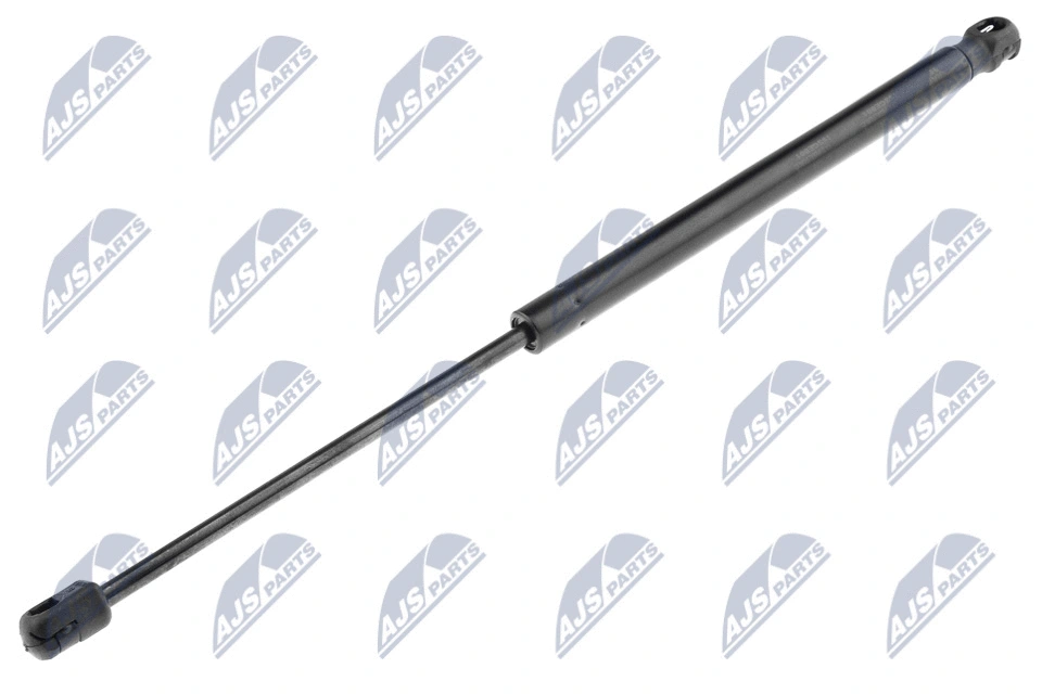 Gas Spring, boot/cargo area (AE-VW-070)