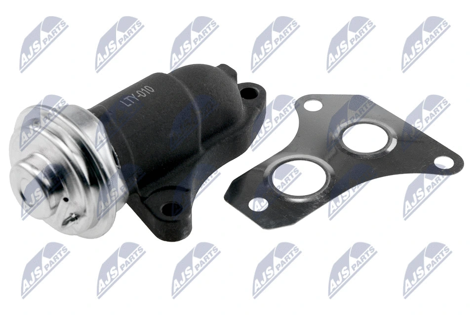 EGR Valve (EGR-TY-010)