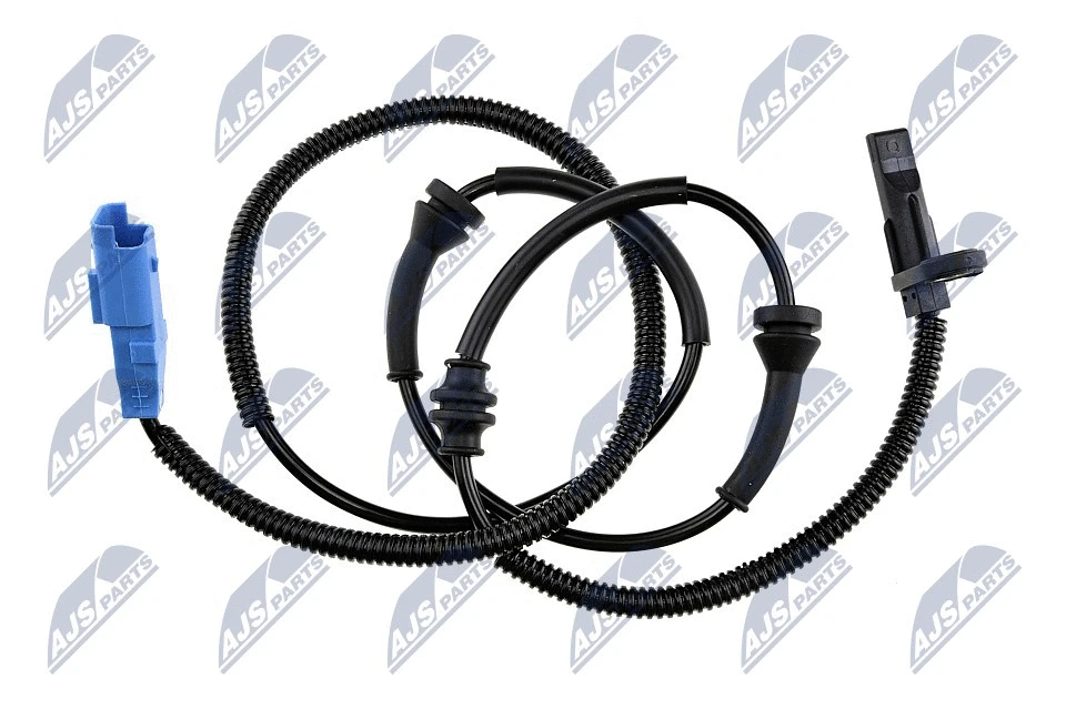 Sensor, wheel speed (HCA-CT-004)