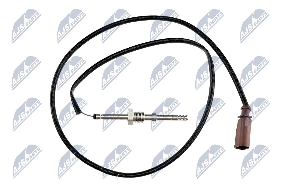Sensor, exhaust gas temperature (EGT-VW-016)