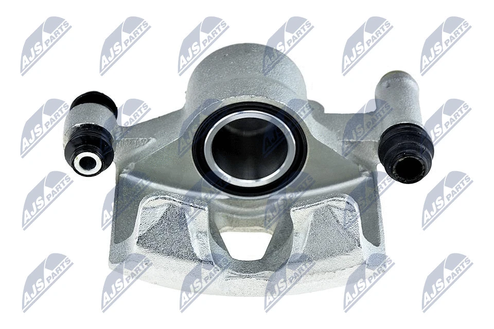 Brake Caliper (HZT-NS-033)