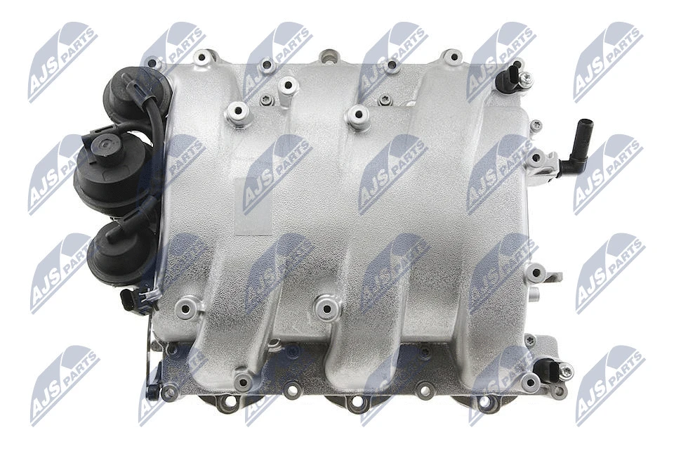 Intake Manifold Module