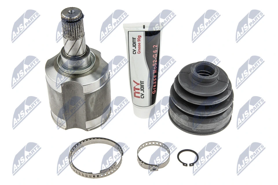 Joint Kit, drive shaft