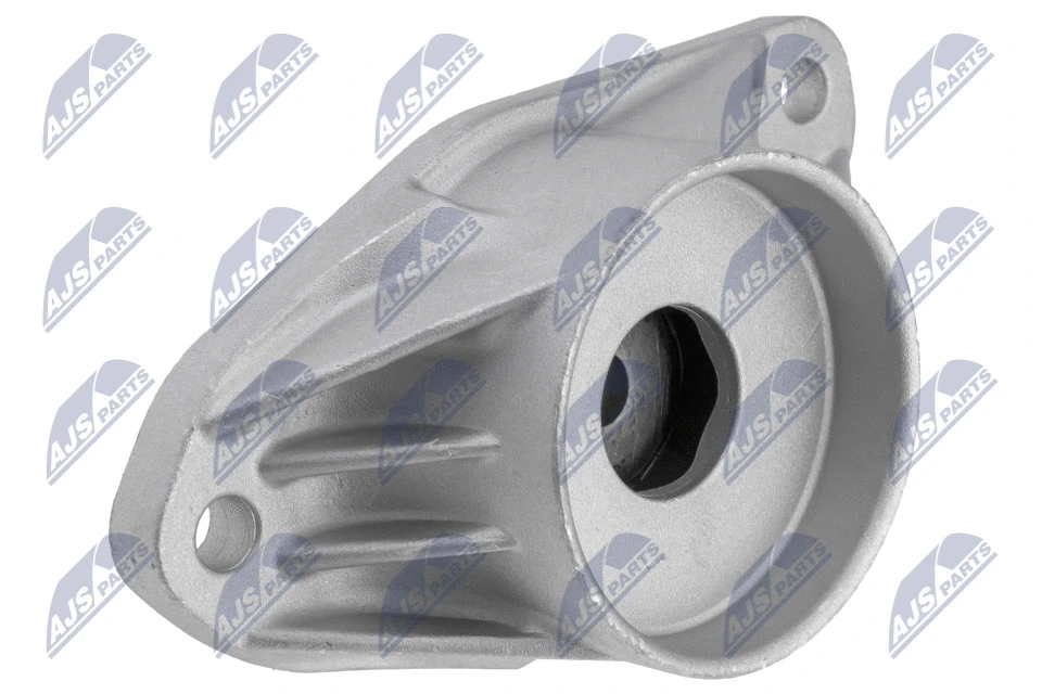 Mounting, shock absorber (AD-BM-009)