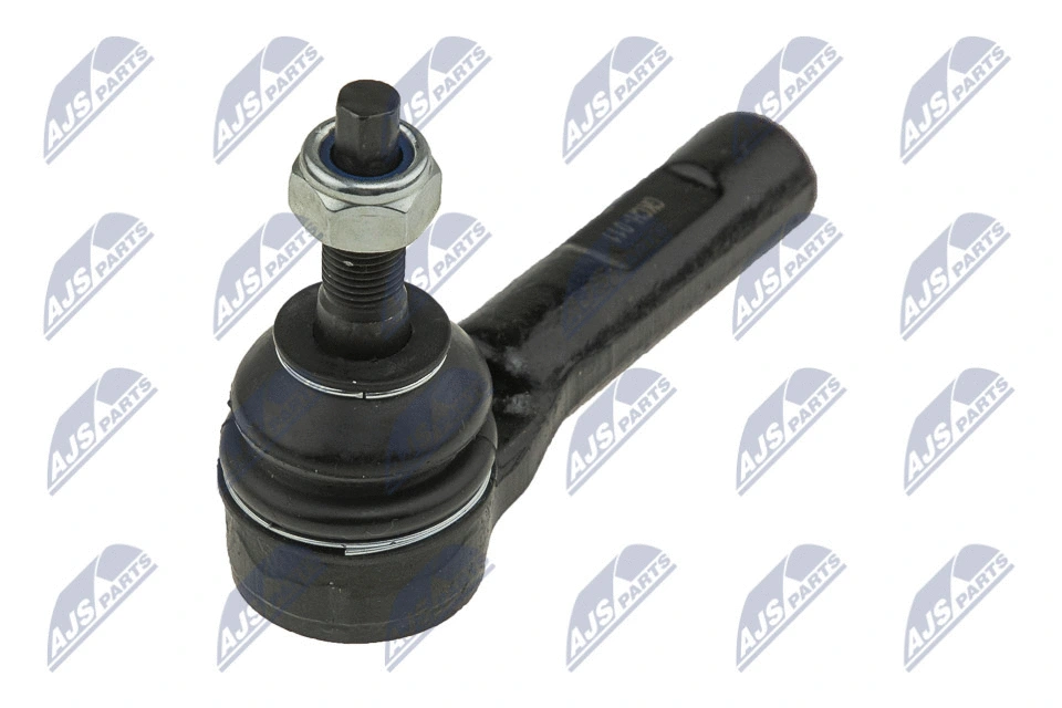 Tie Rod End (SKZ-CH-011)