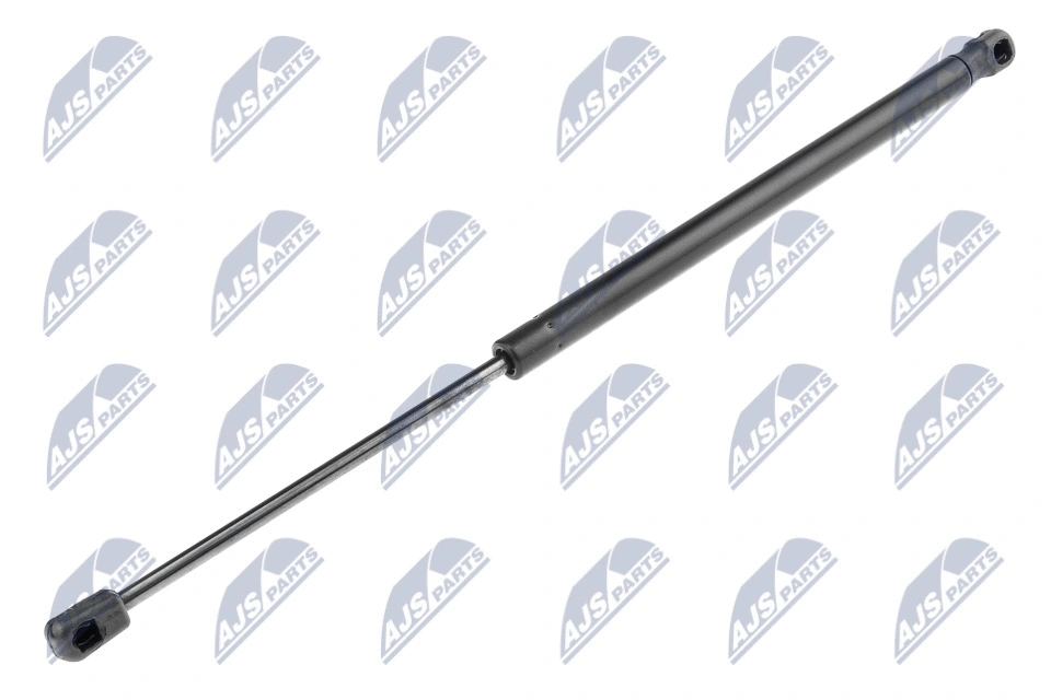 Gas Spring, boot/cargo area (AE-AU-066)