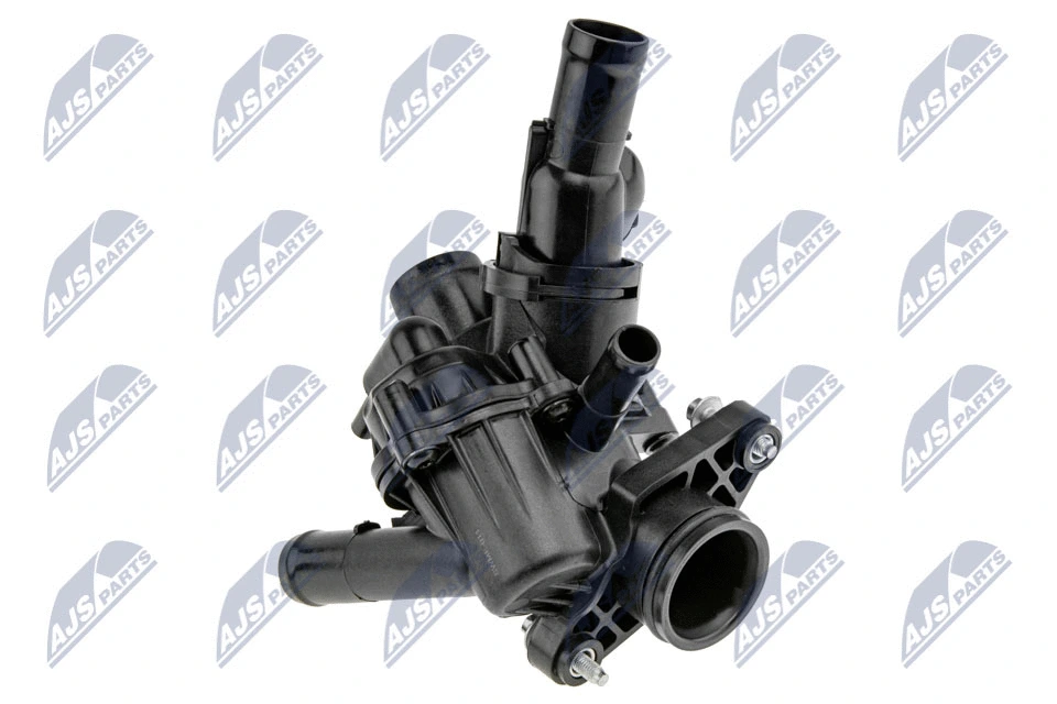 Thermostat Housing