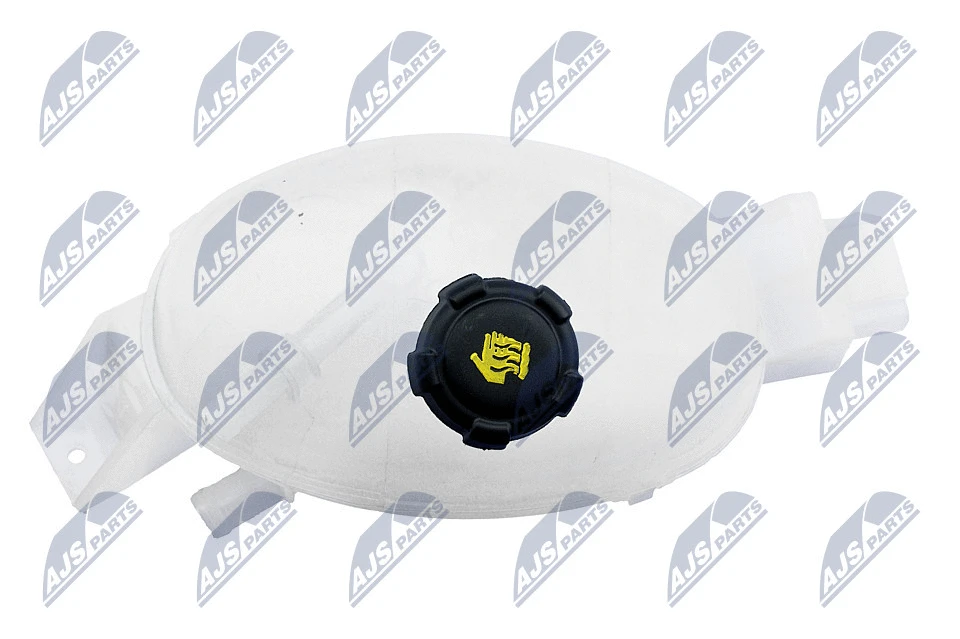 Expansion Tank, coolant