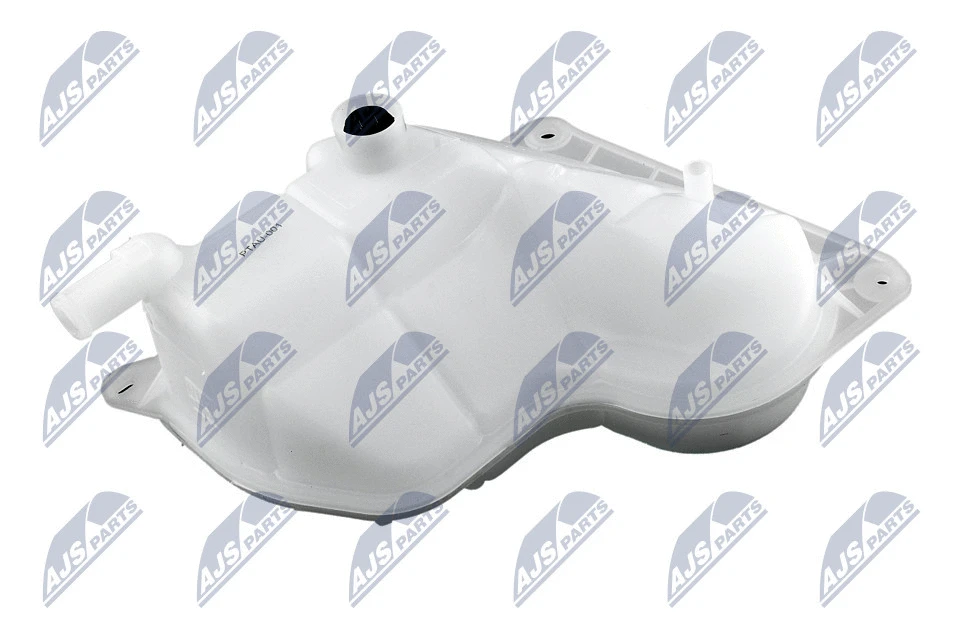 Expansion Tank, coolant