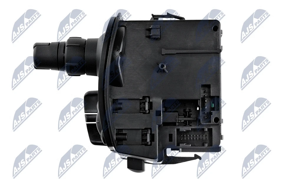 Steering Column Switch