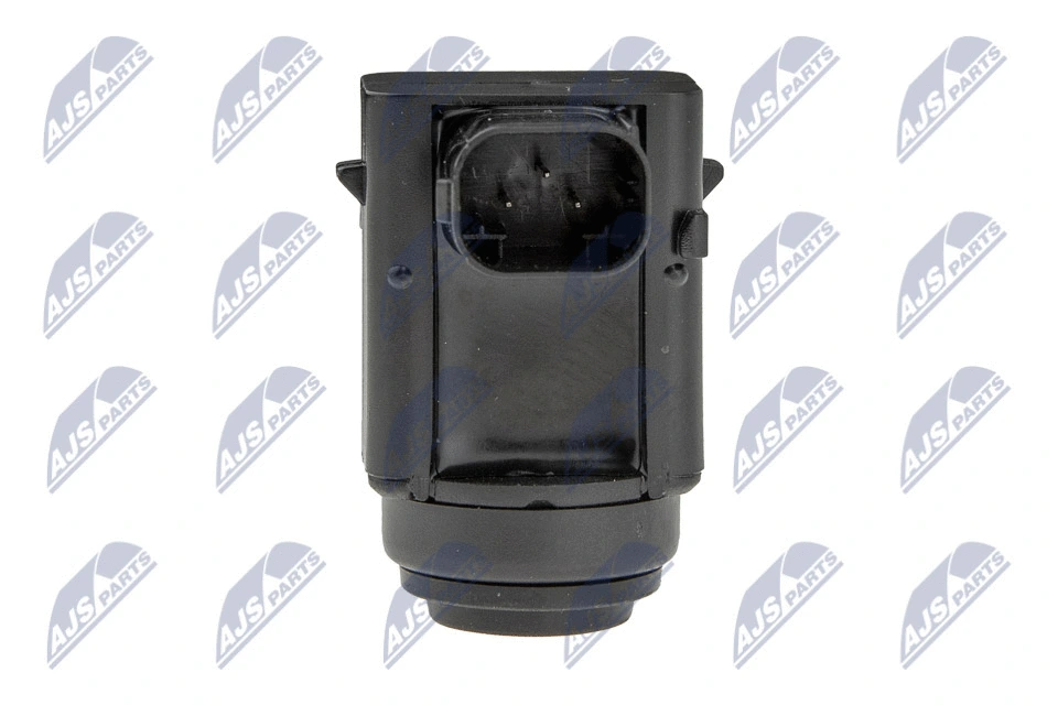 Sensor, parking distance control