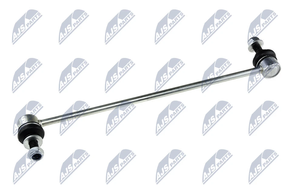 Link/Coupling Rod, stabiliser bar (ZLP-TY-105)