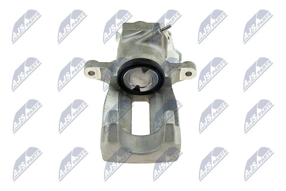 Brake Caliper (HZT-VW-080)