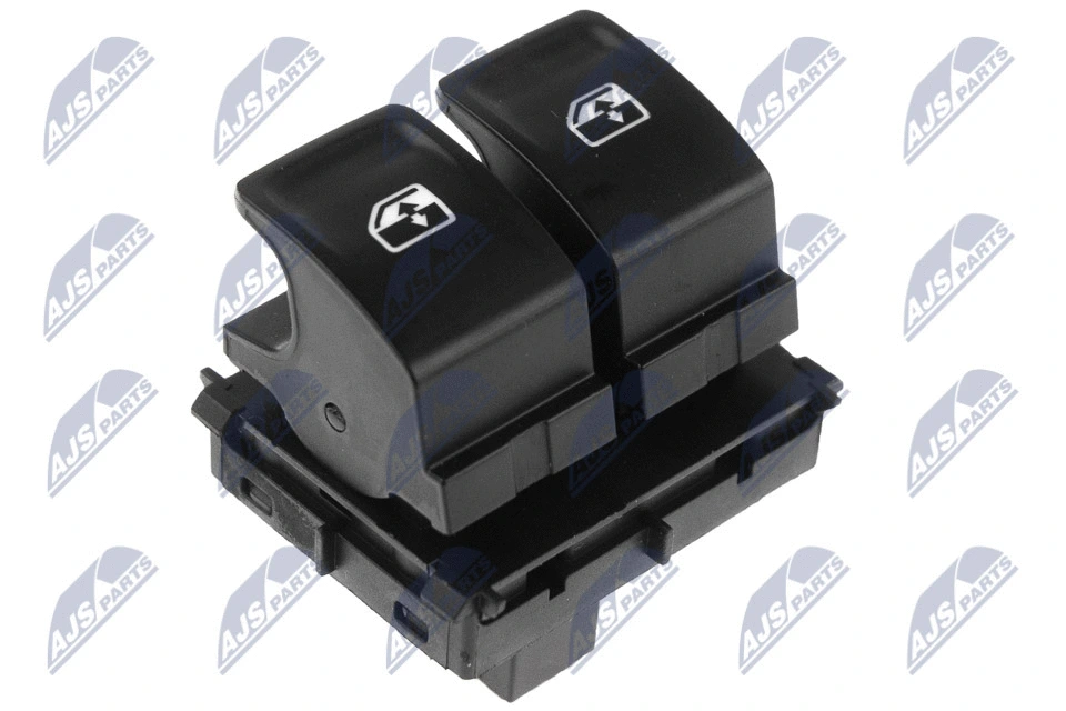 Switch, window regulator (EWS-VW-140)