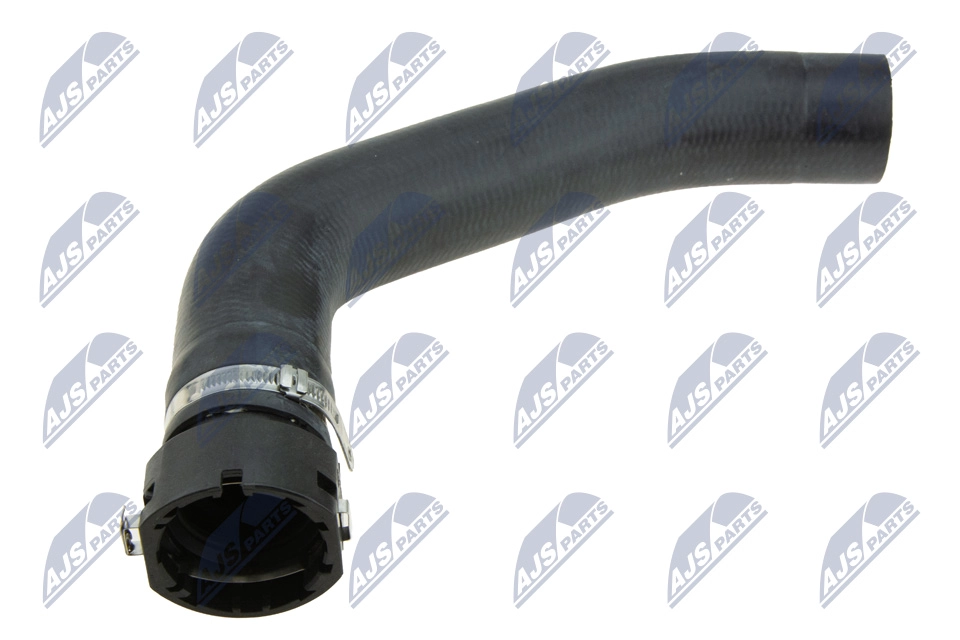 Charge Air Hose (GPP-CT-013)