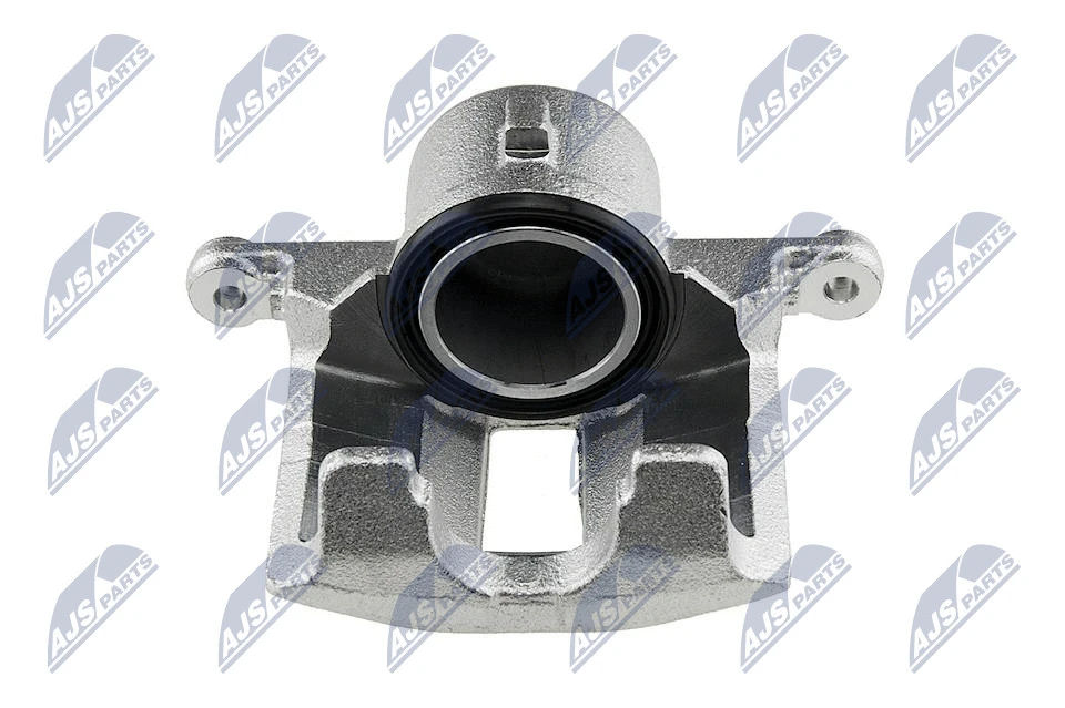 Brake Caliper (HZP-TY-027)