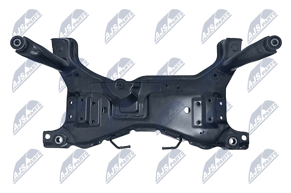 Support Frame/Subframe (ZRZ-FR-002)