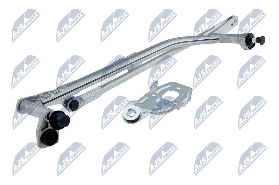Wiper Linkage