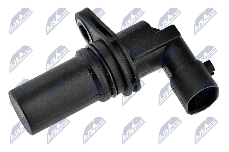 Sensor, crankshaft pulse (ECP-AR-004)