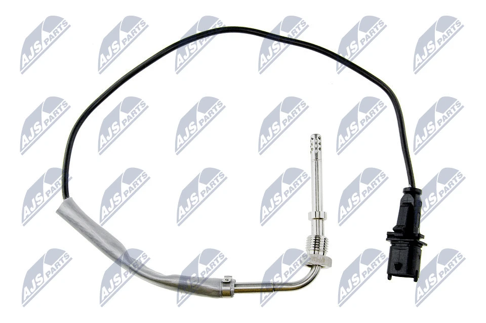 Sensor, exhaust gas temperature (EGT-FT-018)