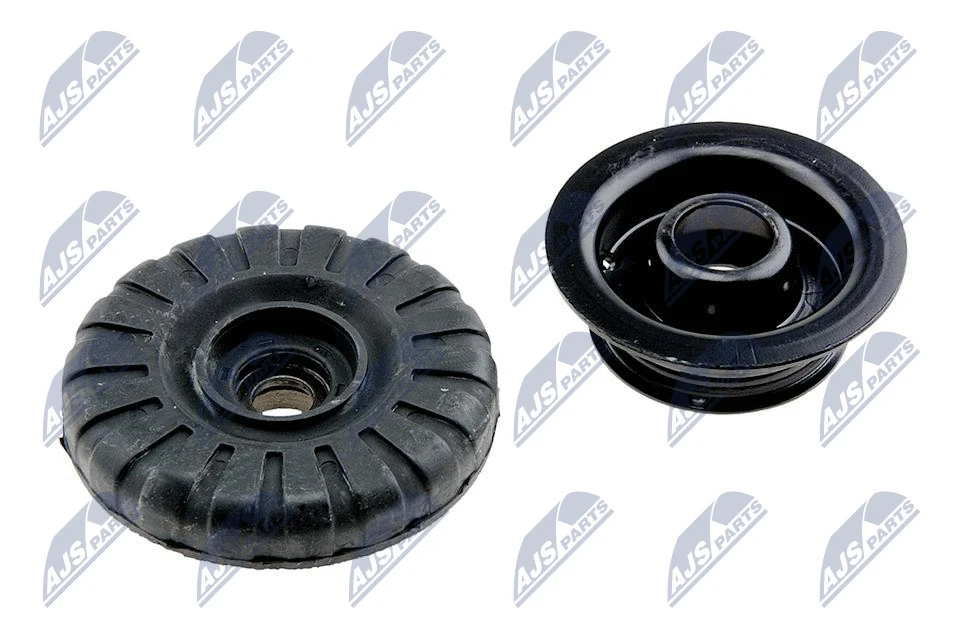 Suspension Strut Support Mount