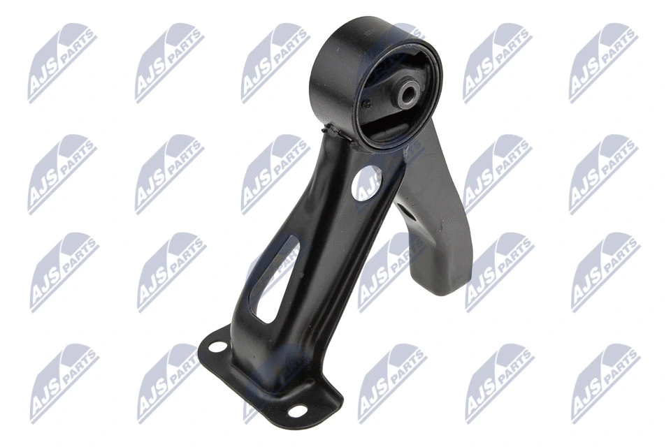 Mounting, engine (ZPS-MS-070)