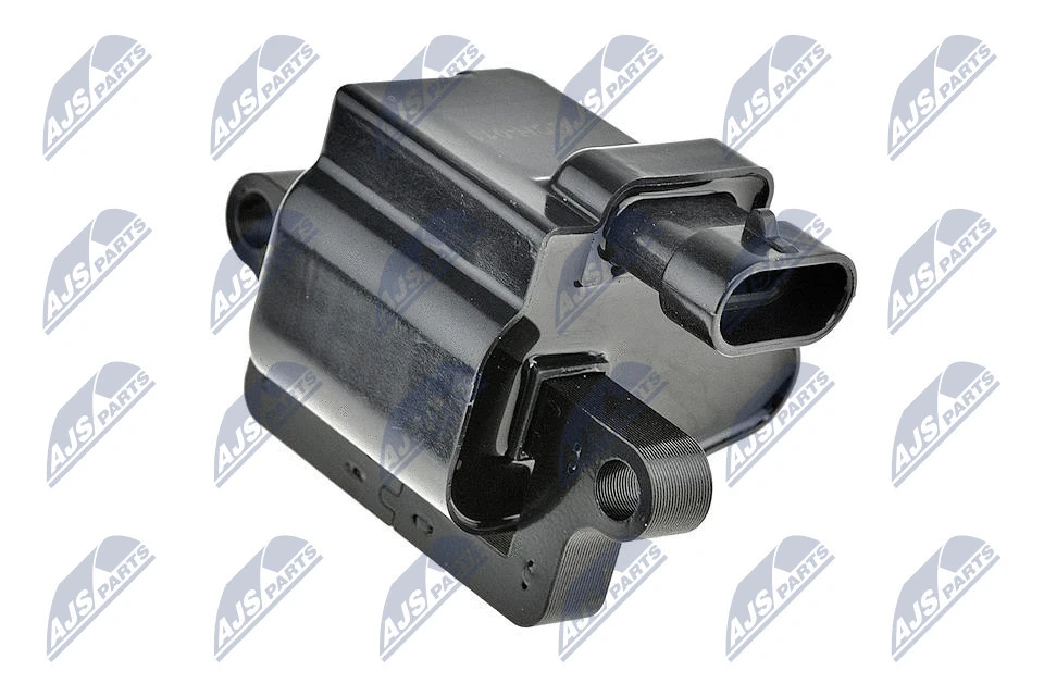 Ignition Coil (ECZ-CH-011)