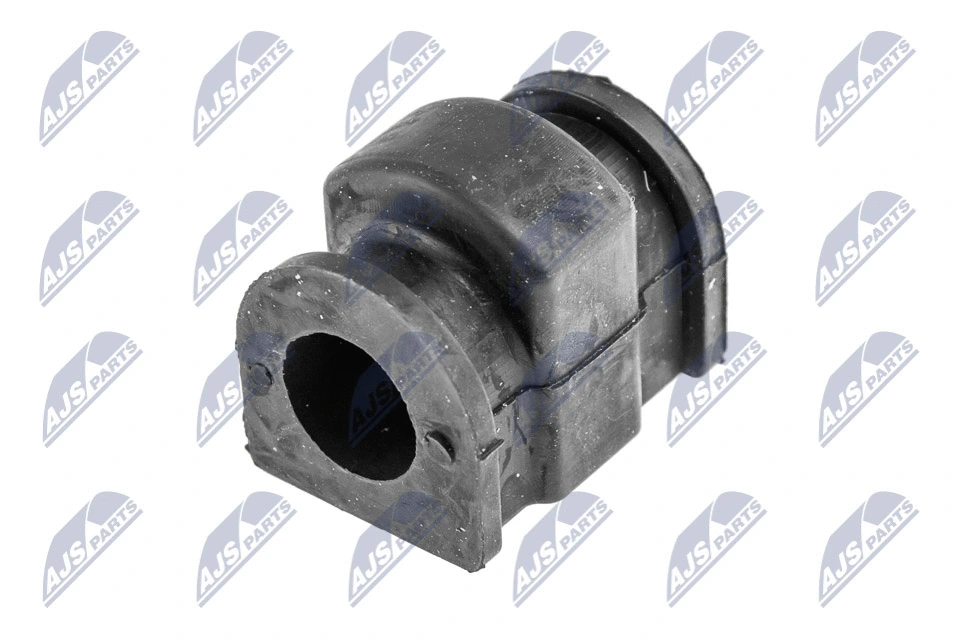 Mounting, stabiliser bar (ZGS-FR-017)