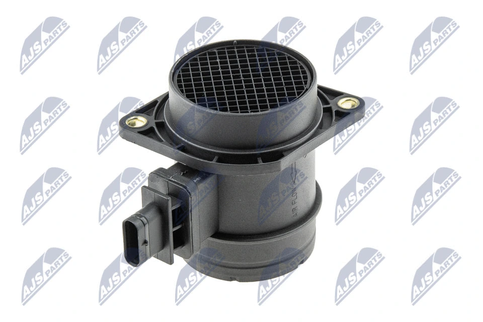 Mass Air Flow Sensor (EPP-HY-508)