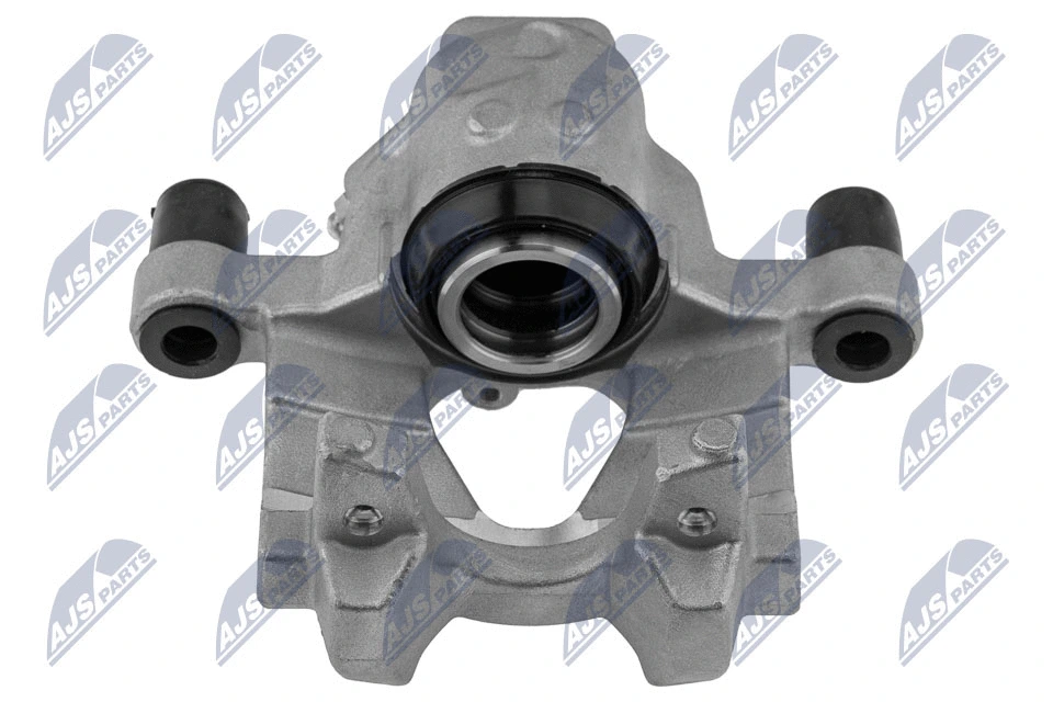 Brake Caliper (HZT-ME-043)