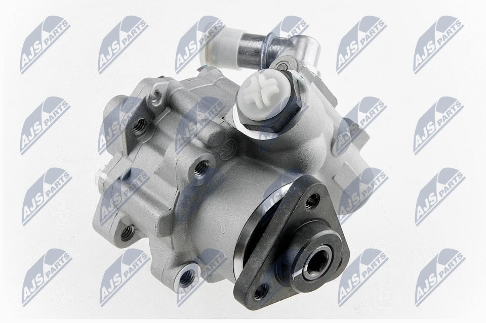 Hydraulic Pump, steering (SPW-BM-014)