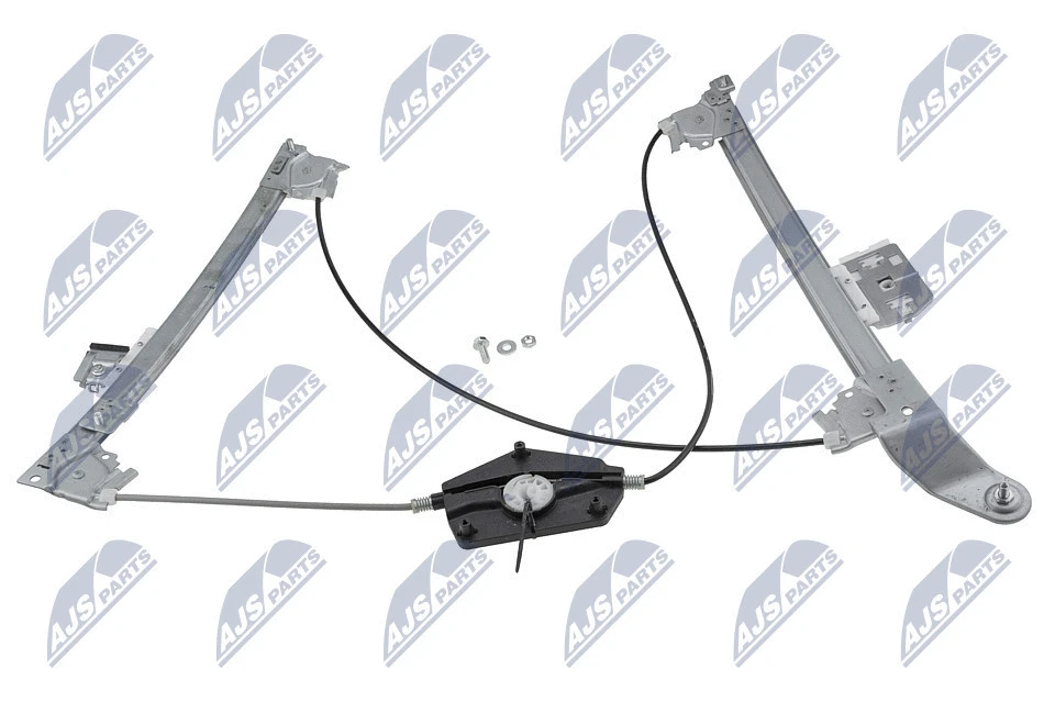 Window Regulator (EPS-AU-058)