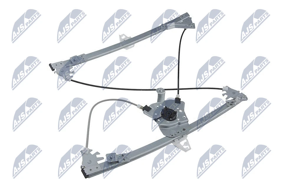Window Regulator (EPS-CT-015)