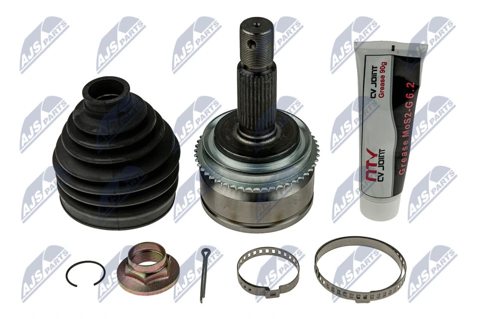 Joint Kit, drive shaft