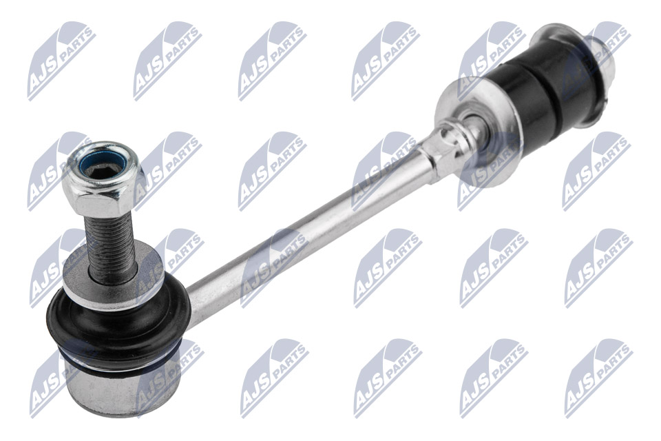 Link/Coupling Rod, stabiliser bar (ZLP-TY-109)