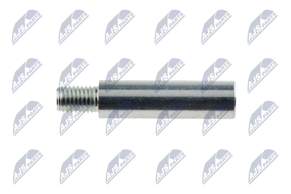 Guide Bolt, brake caliper