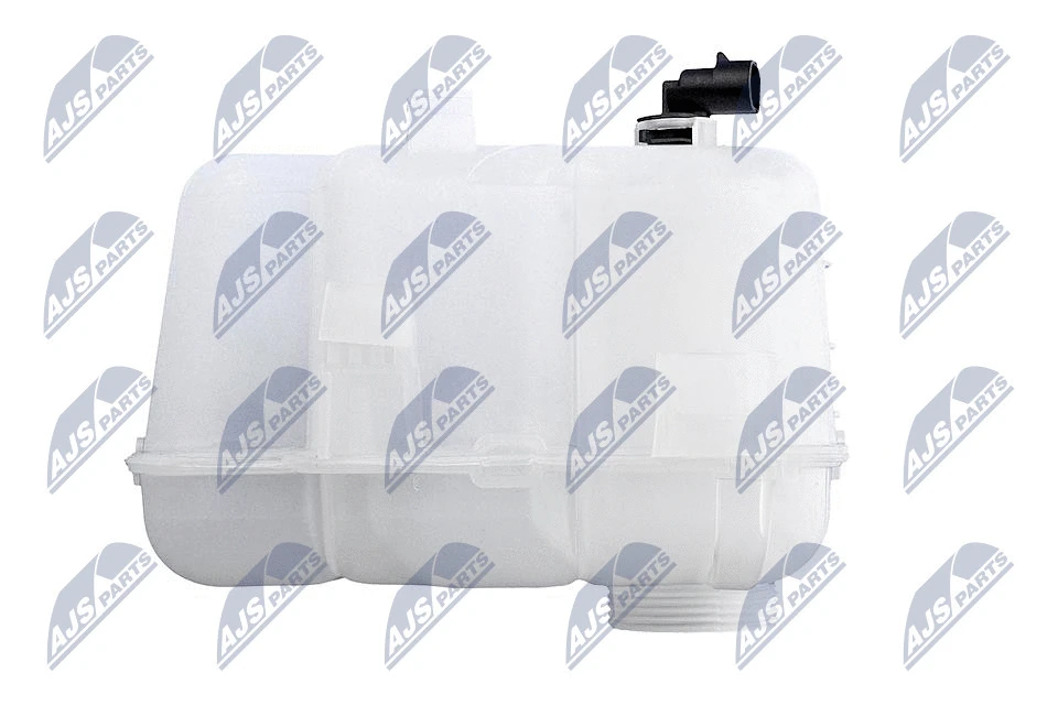 Expansion Tank, coolant (CZW-PL-014)